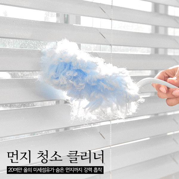 상품 섬네일
