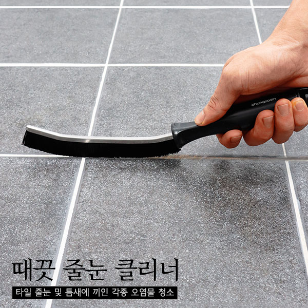 상품 섬네일